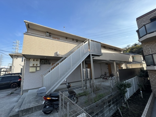 ディアオールＭＹ