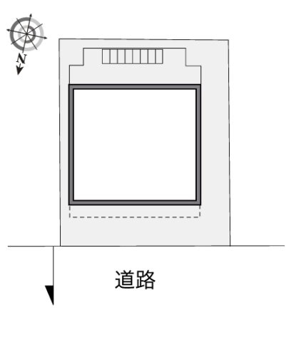 レオパレスデュオ六甲道のその他