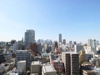 【展望】ジオ　四谷荒木町 