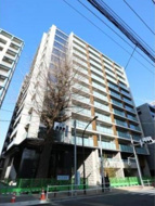 ジオ　四谷荒木町の画像