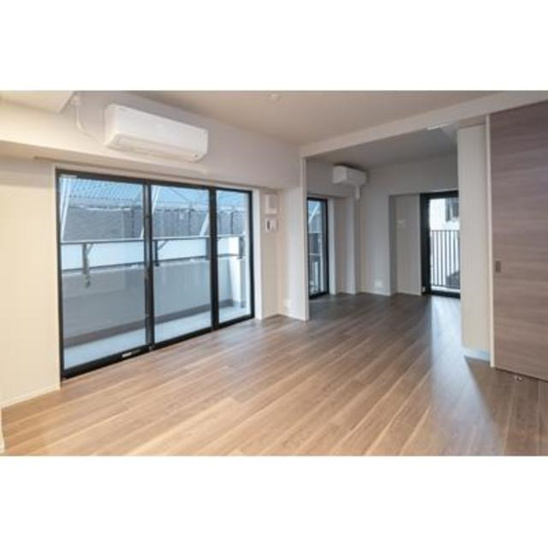 ★仲介手数料半月分+税★ 