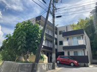 コーポ学園前の画像