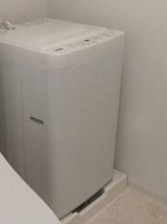 フィオーレ北赤羽の設備|※別部屋参照写真
