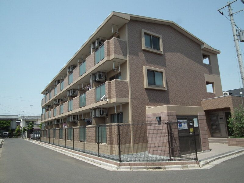 ラフィーヌ
