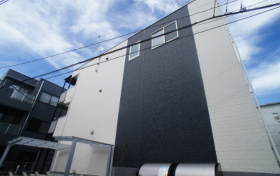 リブリ・与野本町のその他