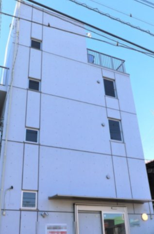 Chambre Hidemi Ⅱのその他