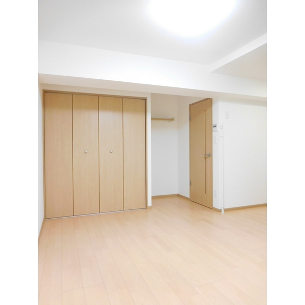 Chambre Hidemi Ⅱの内装|別部屋参照写真