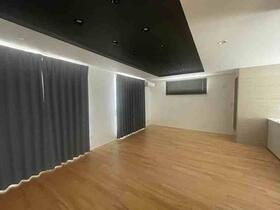 野沢戸建の設備|※別部屋参照