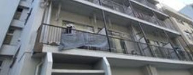 マンション二葉のその他共用部分