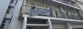 マンション二葉のその他