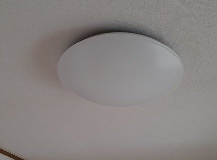 ハイツ渚のその他