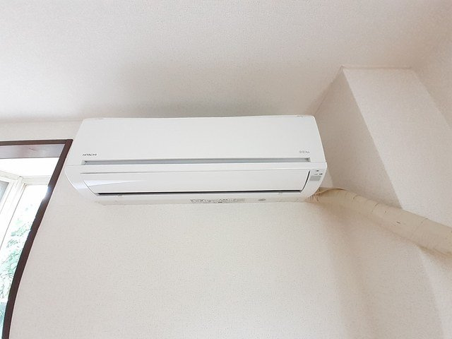 エスポワール御立Ｂのその他