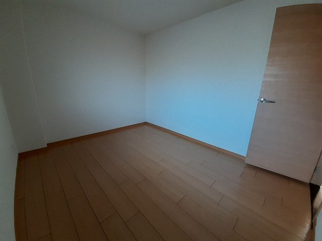 グランディオーズの内装