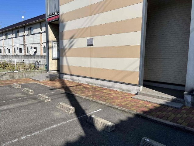 【その他】 | レオパレス蛍