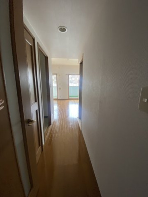 【内装】 | パティオタワー大宮 | ※他部屋参考写真