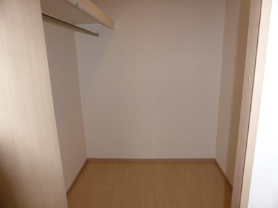 【収納】 | 別所町戸建て　A