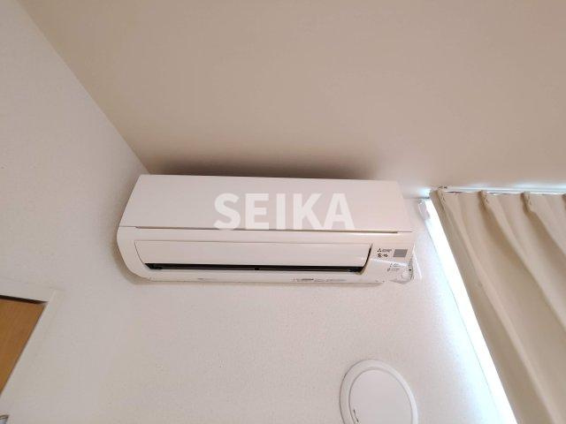【展望】 | クレイノ静