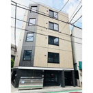 SOLASIA　residence荻窪Ⅱの画像