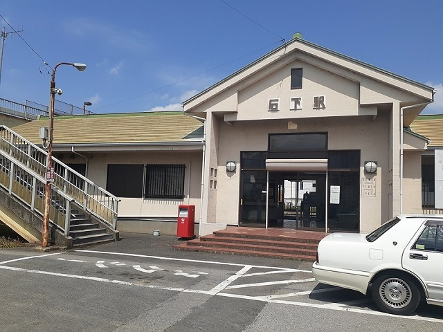 グランメゾンⅢの省エネ性能ラベル