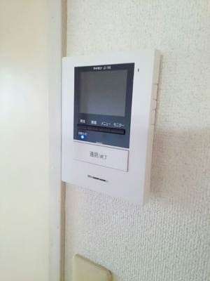 【セキュリティ】 | エイムフルあさぎ