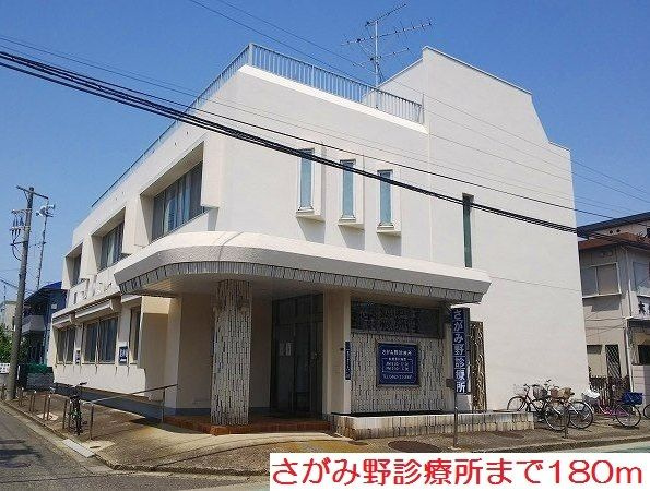 【その他】 | エイムフルあさぎ