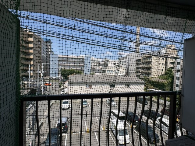 【その他】 | ベルハイム医大東