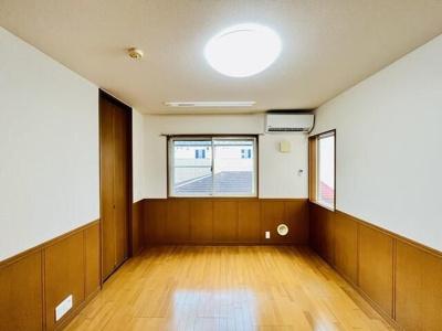 【居間・リビング】 | エルカミーノ横浜山手