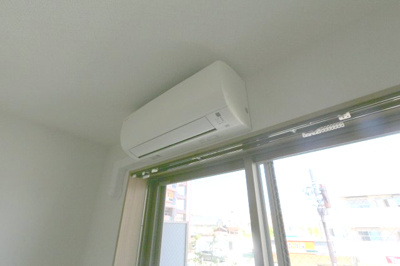 【設備】 | ロイヤルコート中桜塚 
