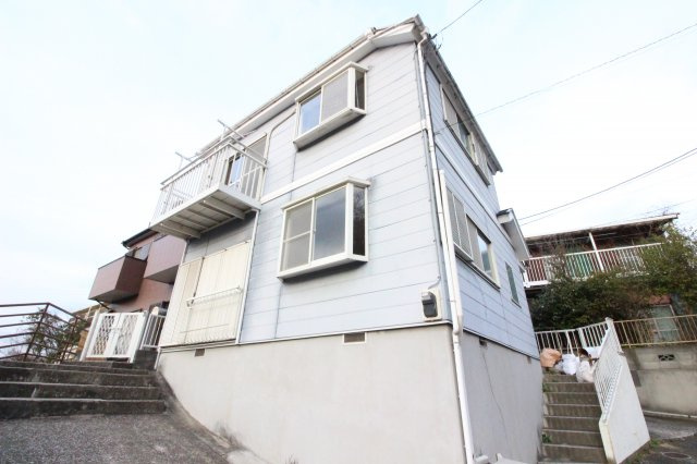 佐原3丁目戸建の画像