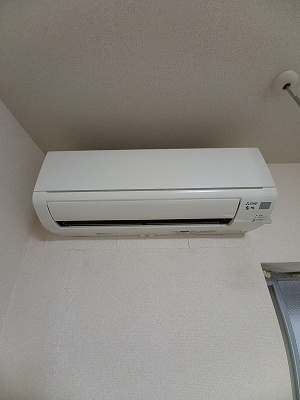 【設備】 | パークウェル大崎