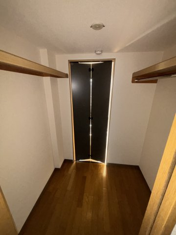 タッチ塚口のその他共用部分
