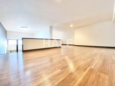 【設備】 | アンピオ吉塚参番館