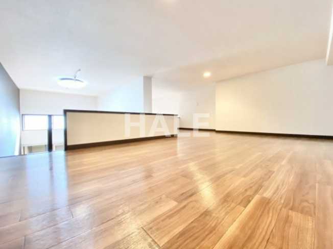 【設備】 | アンピオ吉塚参番館