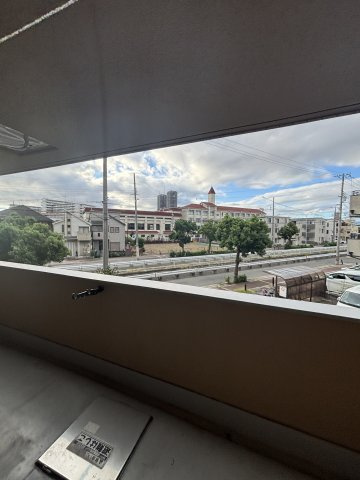 【展望】