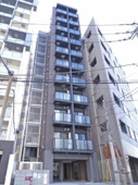 フェルクルールプレスト西横浜の画像