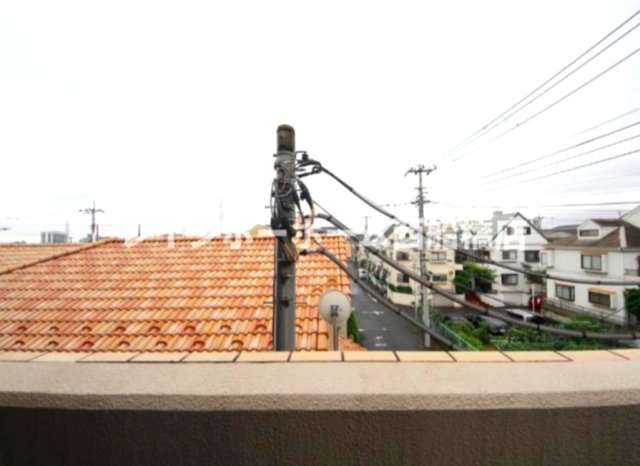 CASSIA市川妙典の展望
