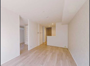 La　Maison　Mateの居間・リビング