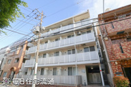 アヴァンティの画像