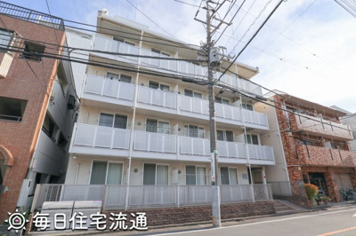 【展望】 | アヴァンティ