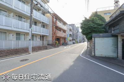 【周辺】 | アヴァンティ