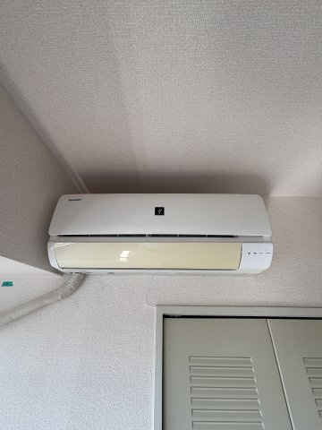 パープルツィン園田の設備
