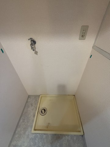 パープルツィン園田の設備