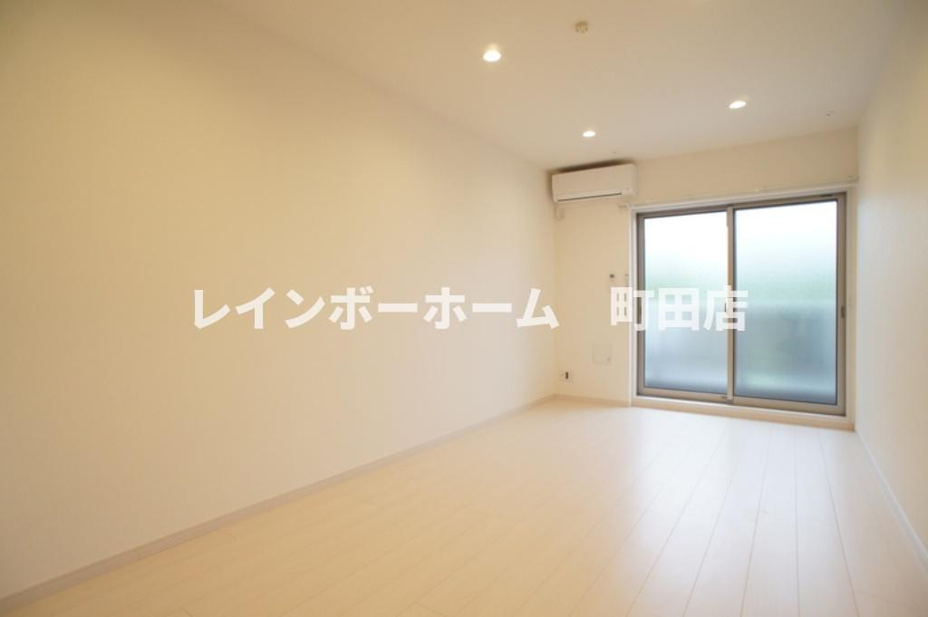 リブリ・町田※初期費用分割あと払いサービス利用可能物件