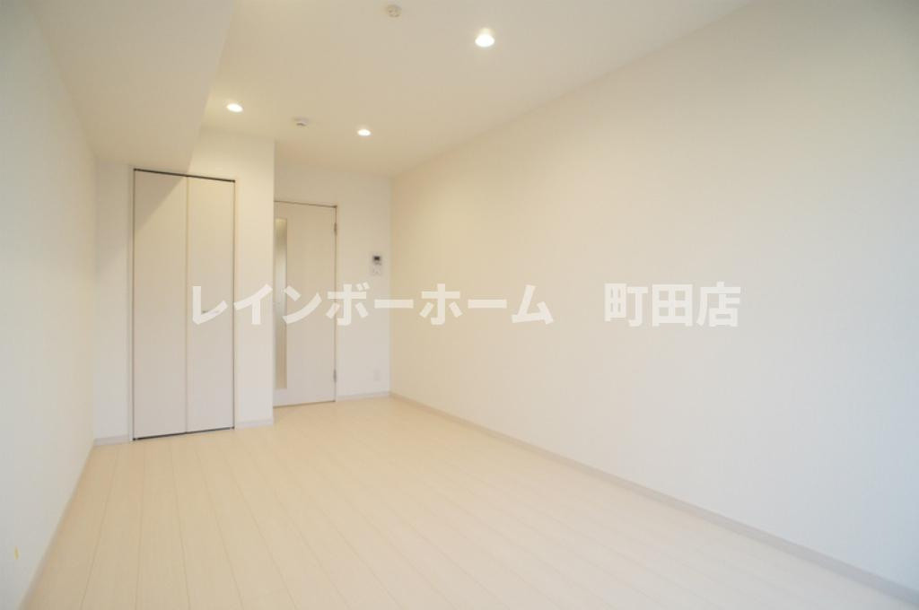 リブリ・町田※初期費用分割あと払いサービス利用可能物件の内装
