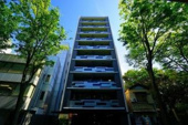 ＧＲＡＮ　ＰＡＳＥＯ明大前の画像