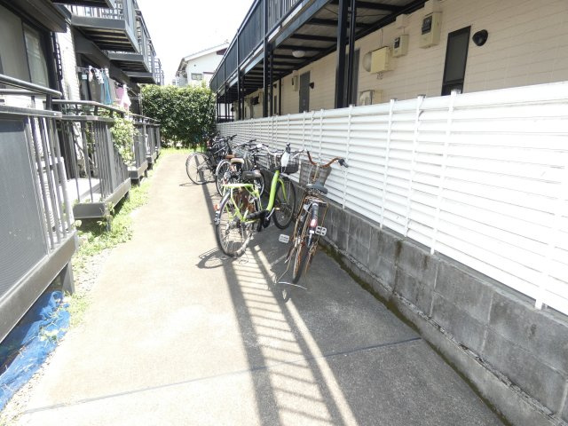 【その他】