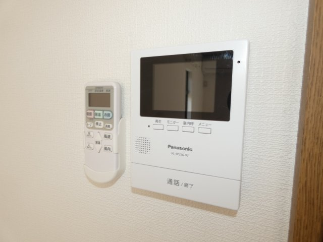 【セキュリティ】