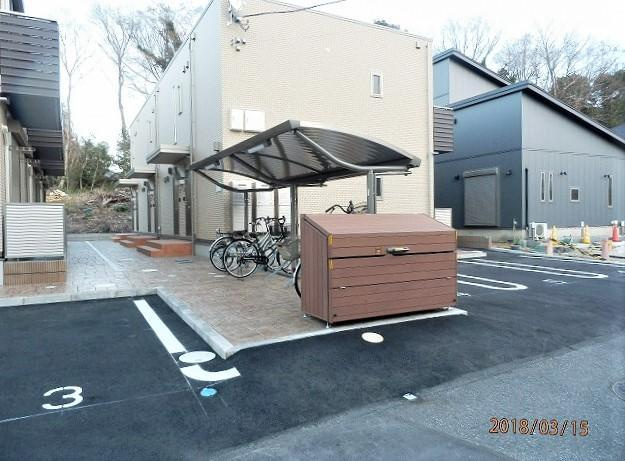 ボナール・Ｋａｚｕのその他