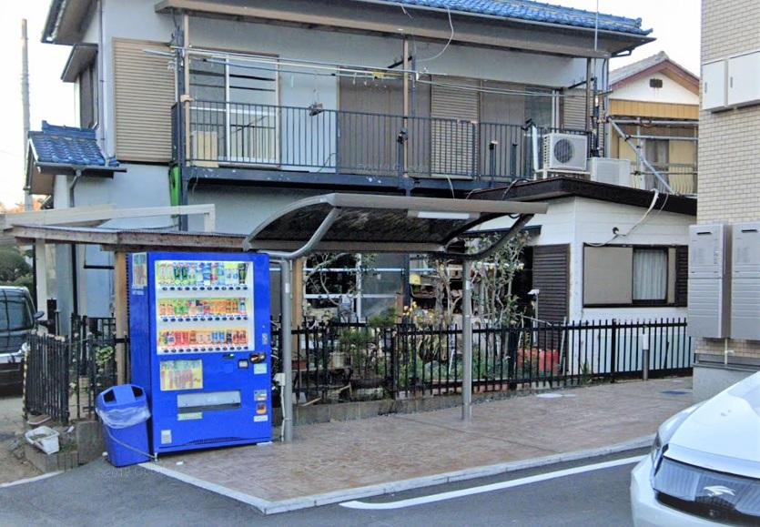 ボナール・Ｋａｚｕのその他