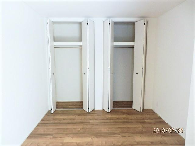 ボナール・Ｋａｚｕの収納|小物を収納するのに便利です